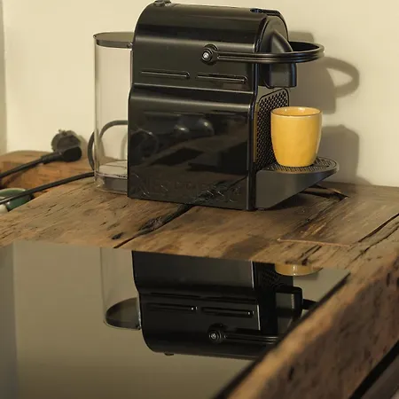 Casa Del Moro Апартаменты Mercato Saraceno