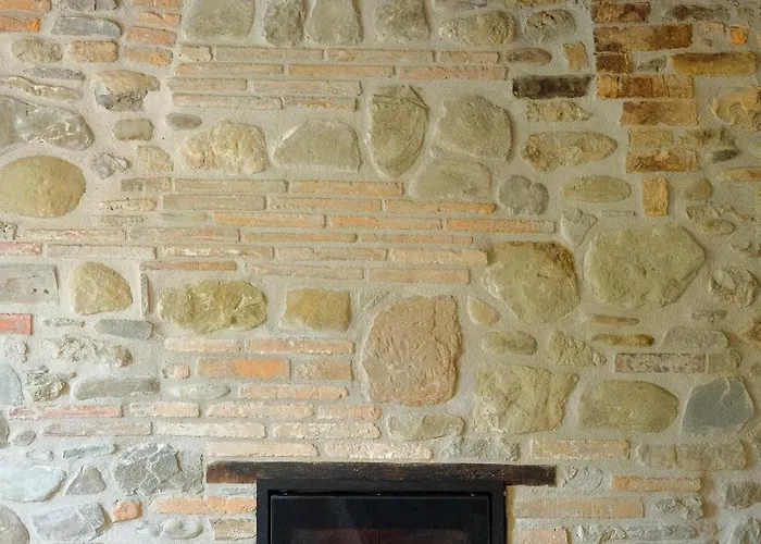 Casa Del Moro * Mercato Saraceno